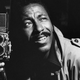 HBO’s A Choice Of Weapons: Inspired By Gordon Parks
